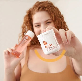 Cuidado de la Piel y Belleza