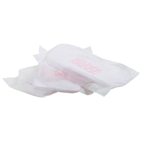 PROTECTORES DE LACTANCIA HONEYCOMB 36 UNIDADES