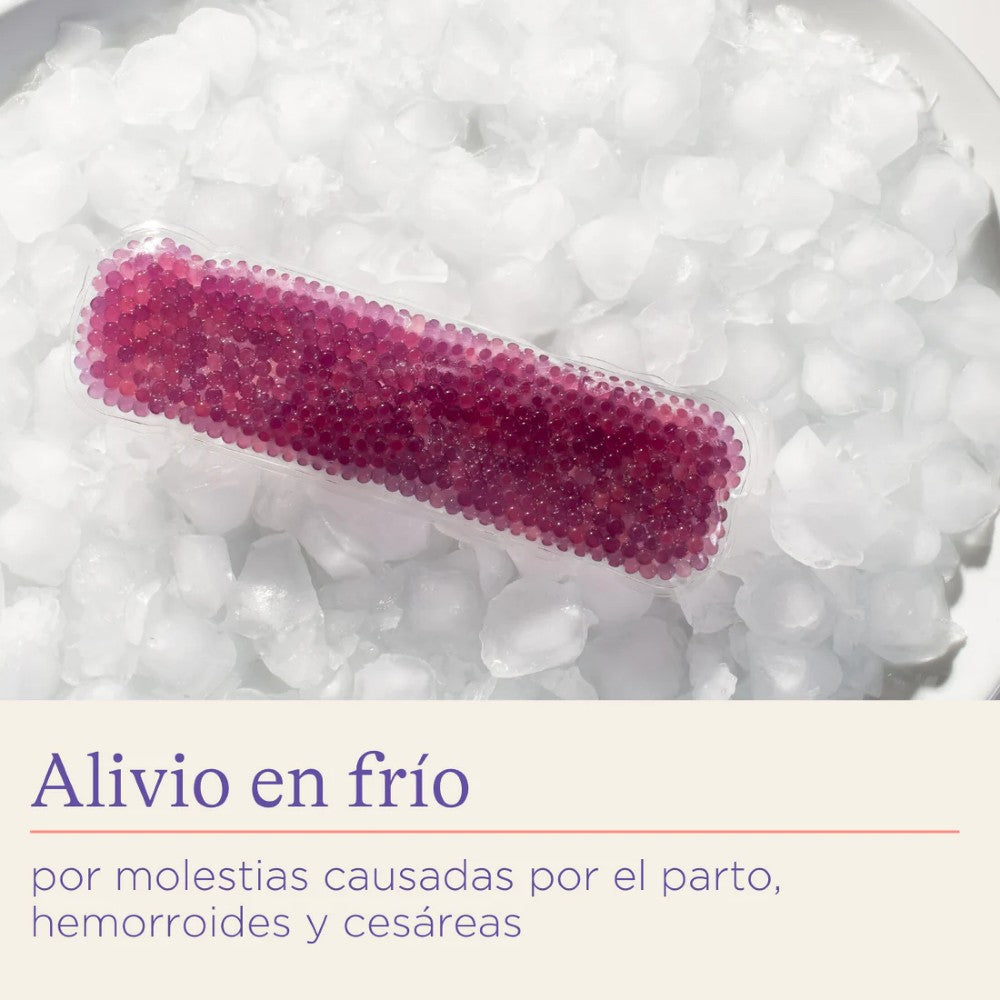 Pads Post Parto de Frío y Calor Lansinoh