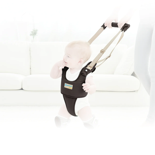 Arnés de Apoyo en los Primeros Pasos Deimel