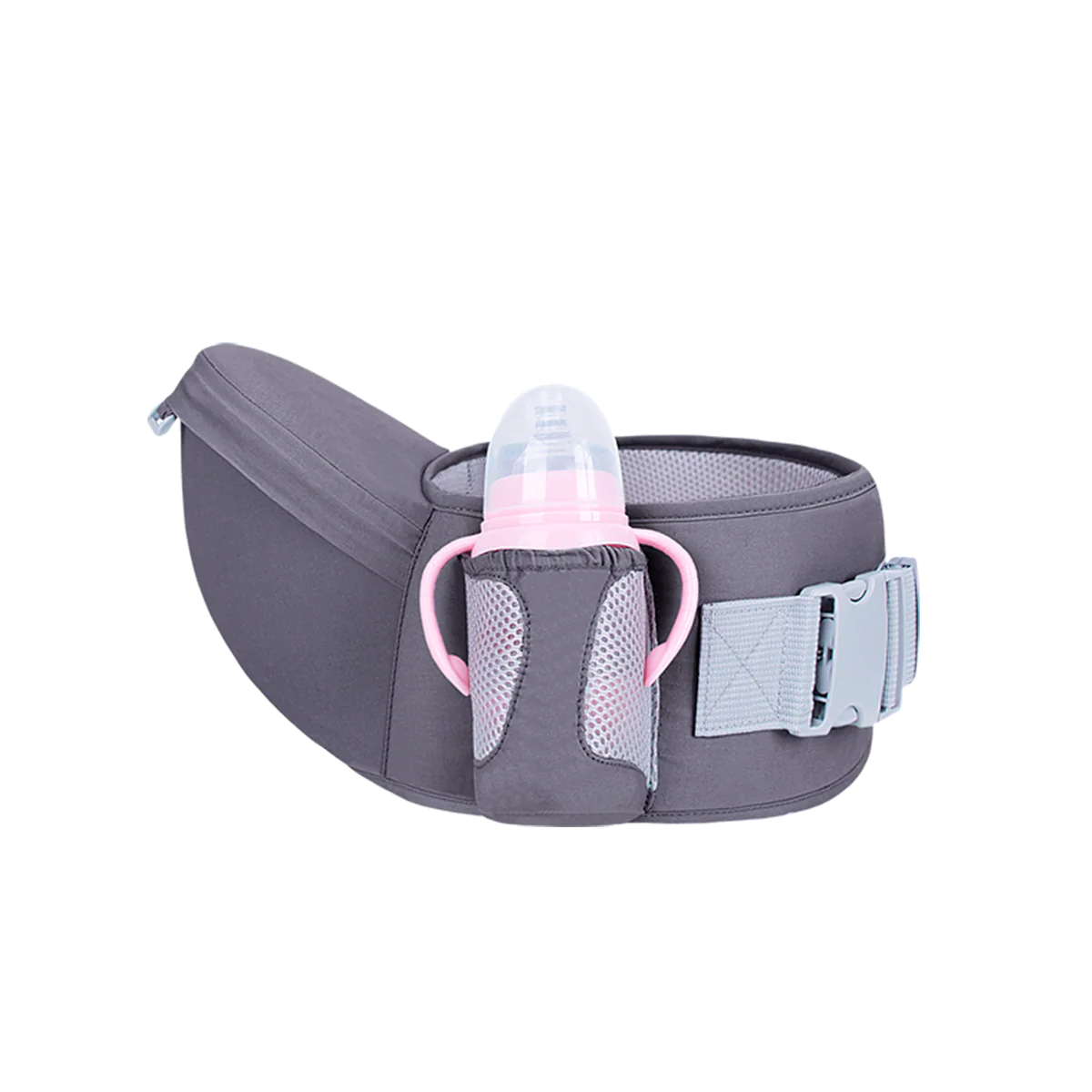 Porta Bebe Multifuncional Deimel