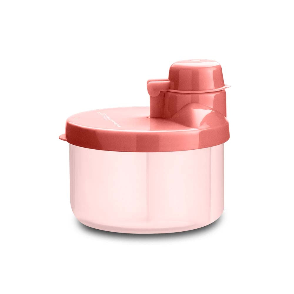 Dosificador de leche en polvo Niña Multikids