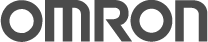 Omron