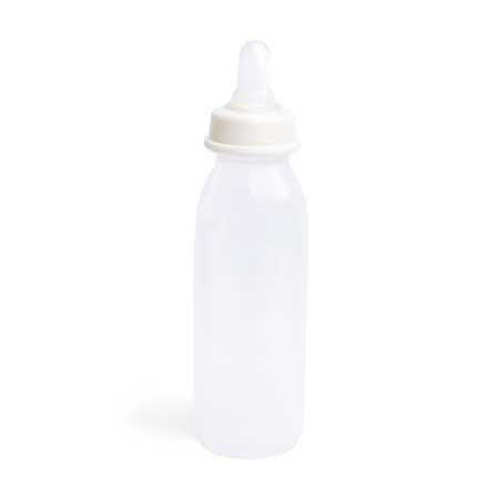 BIBERON ESPECIAL 240ML