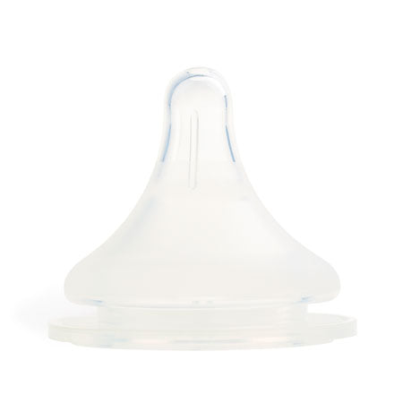 Tetina Softouch Talla S 2 unid.