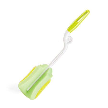 CEPILLO ESPONJA GIRATORIO