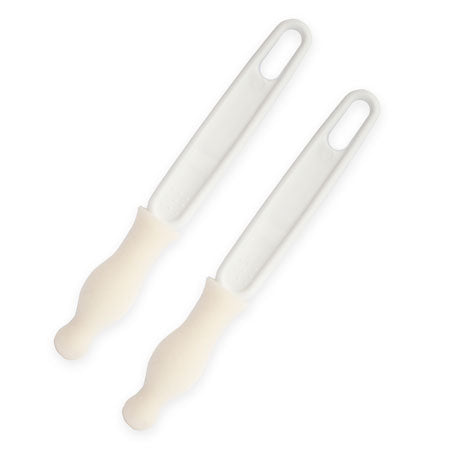 CEPILLO PARA LIMPIAR TETINAS