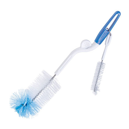 CEPILLO DE NYLON GIRATORIO