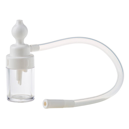 ASPIRADOR NASAL TIPO TUBO