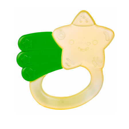 MORDEDOR ENFRIABLE ESTRELLA