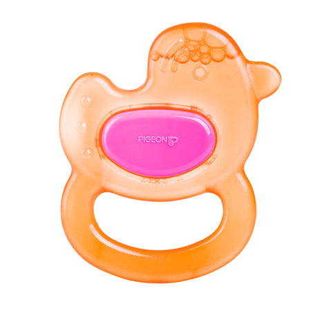 MORDEDOR ENFRIABLE PATO