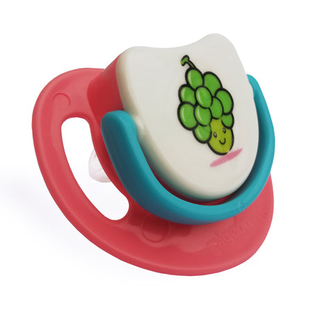 CHUPON DESARROLLO PASO 2 UVA