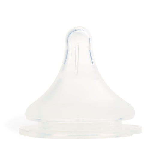 Tetina Softouch Talla LLL 2 unid.