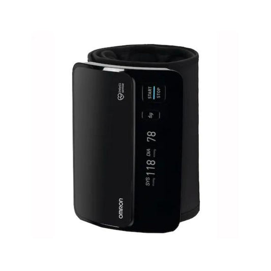 Tensiómetro de Brazo EVOLV HEM 7600t Omron