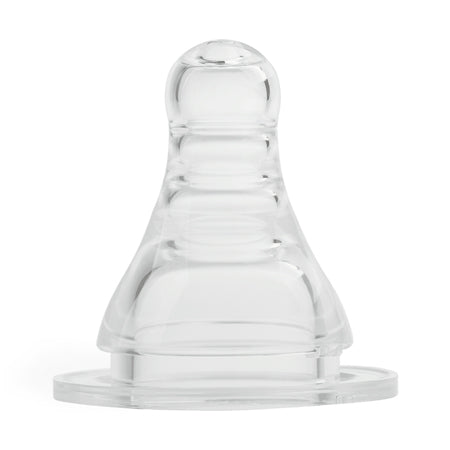 TETINA BOCA ESTANDAR TALLA S 2 UNIDADES