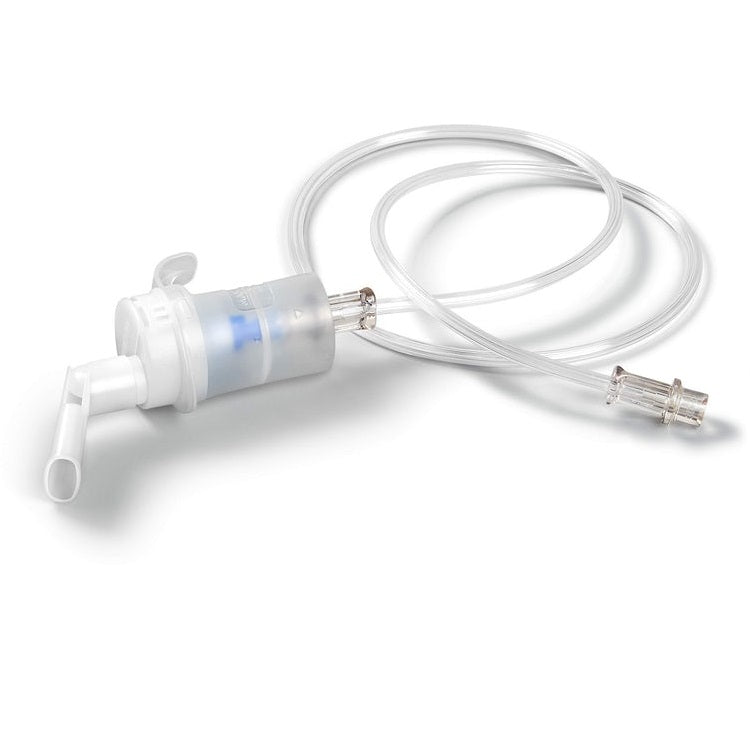 KIT NEBULIZADOR C801-NEBLA