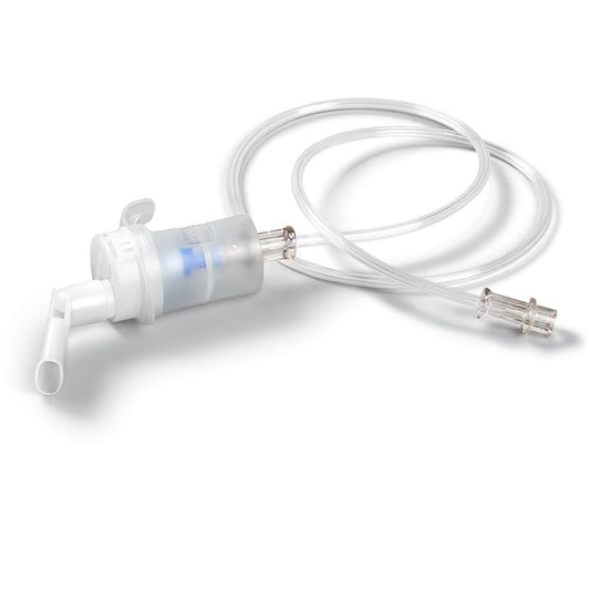 KIT NEBULIZADOR C801-NEBLA