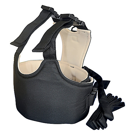 ARNES DE SEGURIDAD UNIVERSAL AZUL MOTHER ASSISTANT