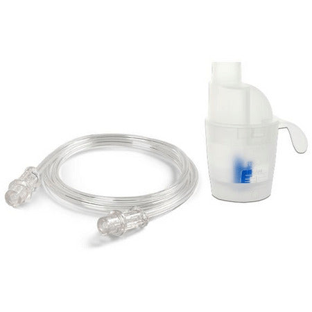 KIT DE REPUESTO PARA NEBULIZADOR NEC803