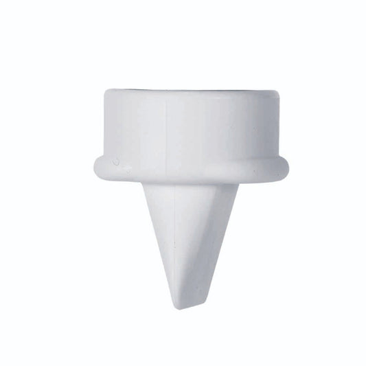 VALVULA REPUESTO DE EXTRACTORES