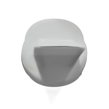 VALVULA REPUESTO DE EXTRACTORES