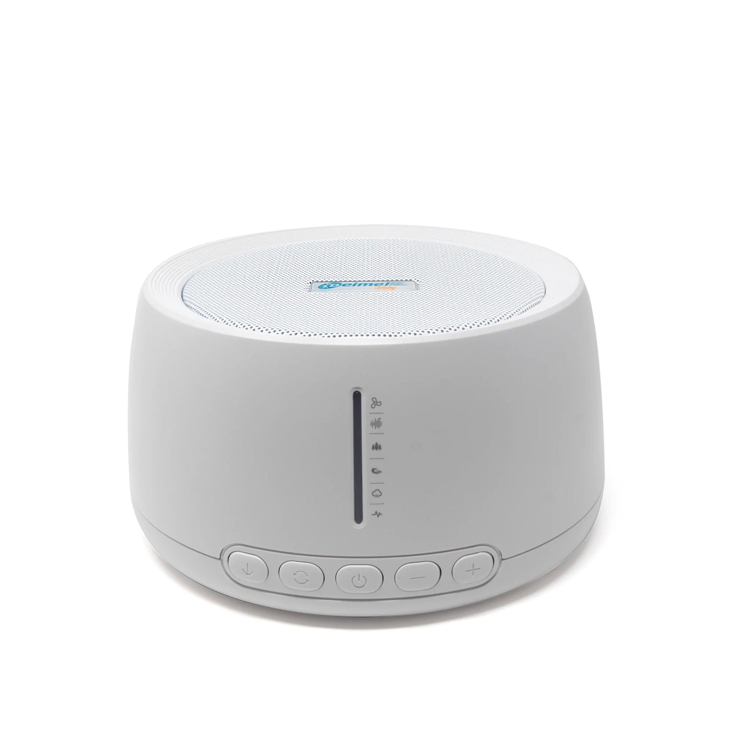 Maquina Ruido Blanco White Noise Machine CS1 Deimel
