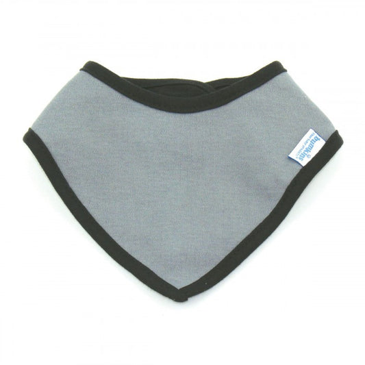 Babero Triangular Bandana Bib Colores Surtidos BUMK-WBS