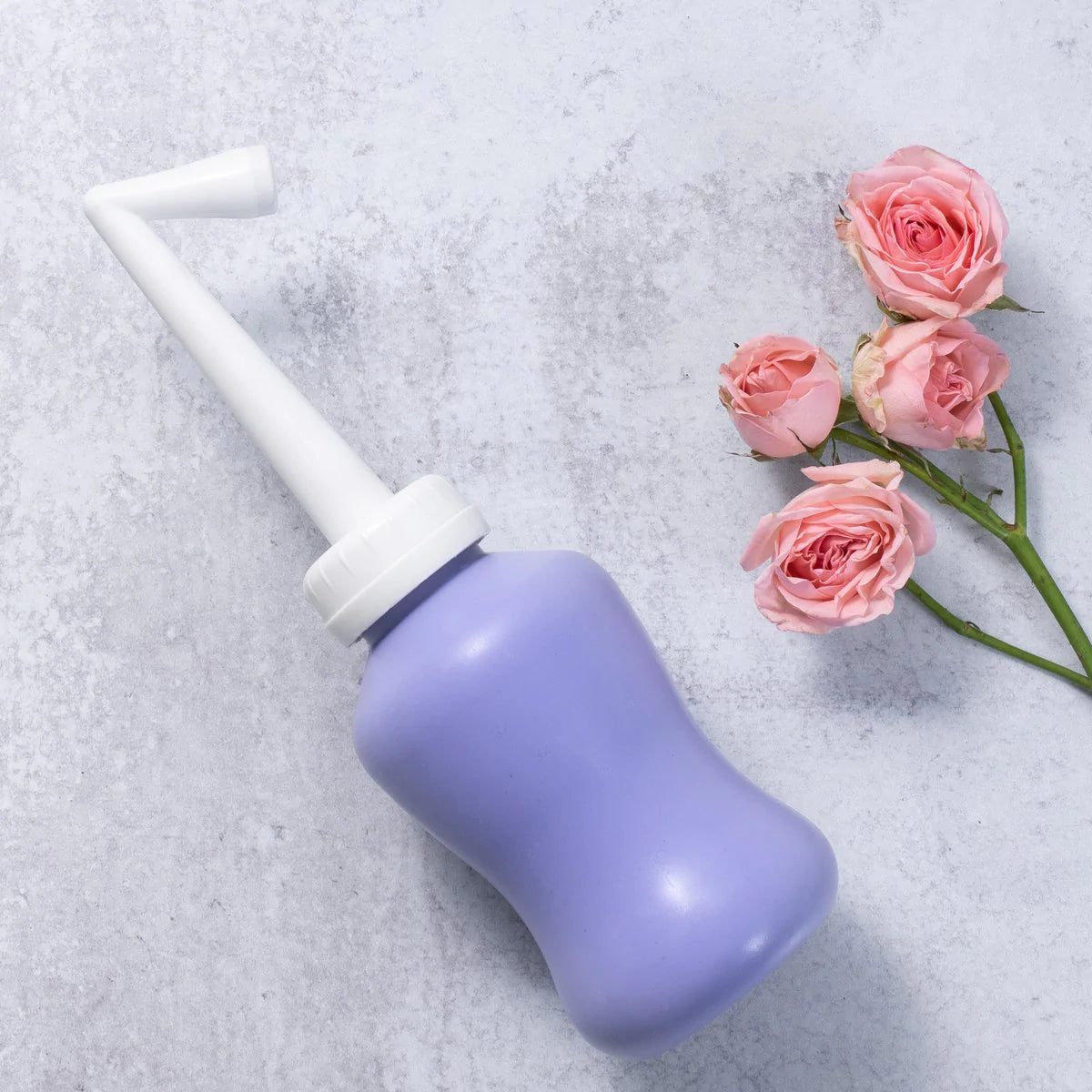 Periwash - Lavado del Perineo Lansinoh