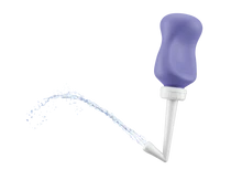 Periwash - Lavado del Perineo Lansinoh