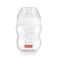 Biberon First moment Blanco 150 ml Fisher Price