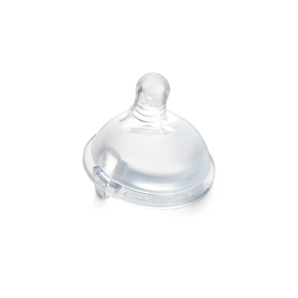 Biberon First moment Blanco 150 ml Fisher Price