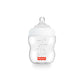 Biberon First moment Blanco 150 ml Fisher Price