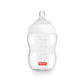 Biberón First Moment Blanco 270 ml Fisher Price