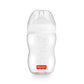 Biberón First Moment Blanco 330 ml Fisher Price