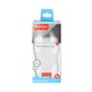 Biberón First Moment Blanco 330 ml Fisher Price