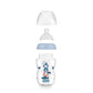 Biberón First Moment Azul 330 ml Fisher Price (copia)