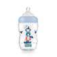 Biberón First Moment Azul 330 ml Fisher Price (copia)