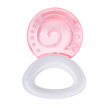 MORDEDOR ENFRIABLE CIRCULAR