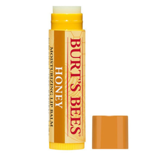 Bálsamo Labial Honey 4.25g Burts Bees