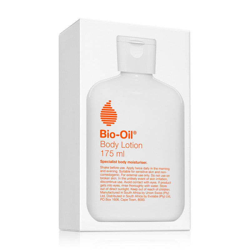 Bio-Oil Loción Corporal 175ml