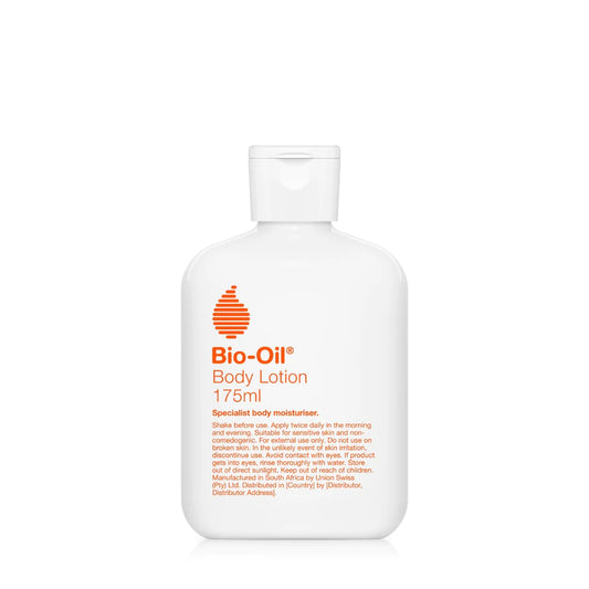 Bio-Oil Loción Corporal 175ml